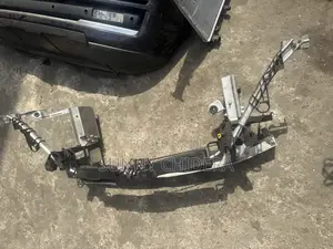 Gla/Cla Front Cut Available