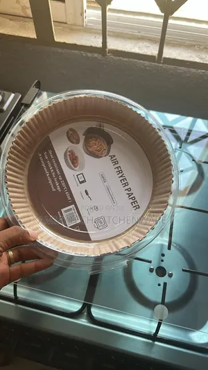 Air Fryer Paper/Air Linner