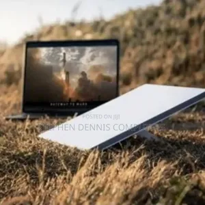 Starlink Mini Kit - Speed High Internet Network