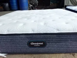 6by6 Affordable Canadian Mattress for Good Comfort
