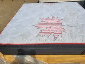 Get Your Affordable Usa 6by6 Hybrid Mattress for Good Sleep