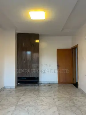 1bdrm Shared Apartment in Chevyview Estate, Chevron for rent