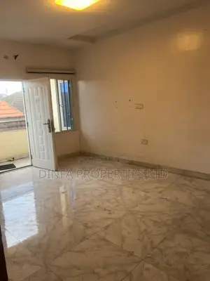 1bdrm Shared Apartment in Chevyview Estate, Chevron for rent