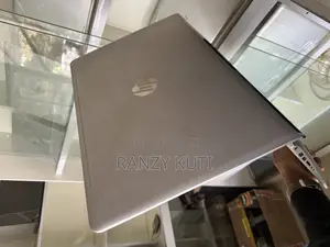 Laptop HP Envy 17 16GB Intel Core I7 SSD 1T