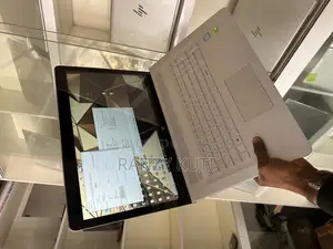 Laptop HP Envy 17 16GB Intel Core I7 SSD 1T