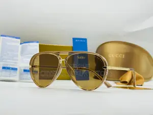 Top Quality Luxury Gucci Sunglasses