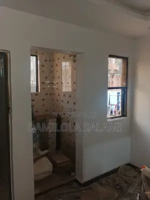 Furnished 1bdrm Apartment in Low-Cost Ikorodu for rent
