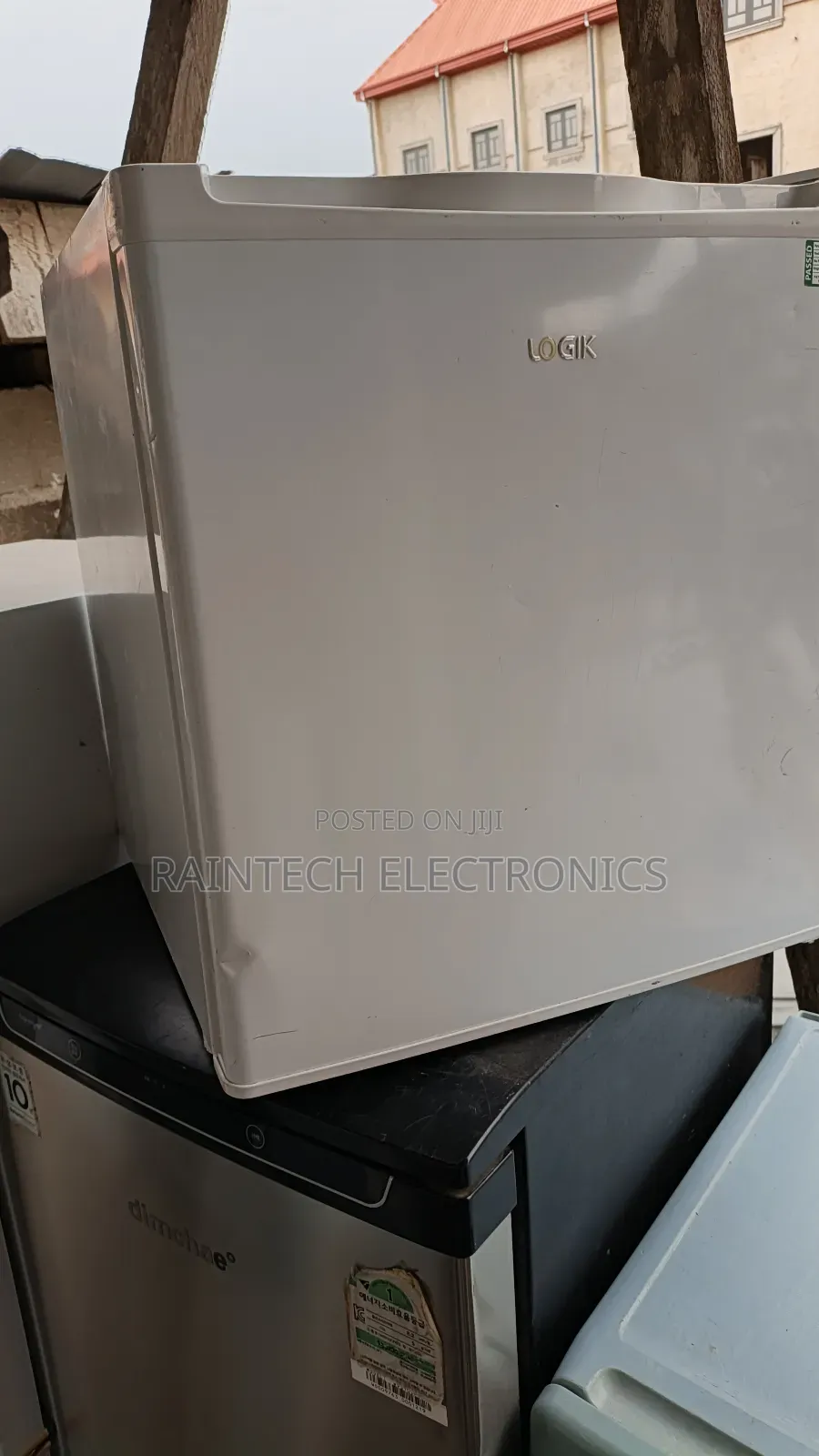 Bedside Refrigerators Direct Uk Tokunbo