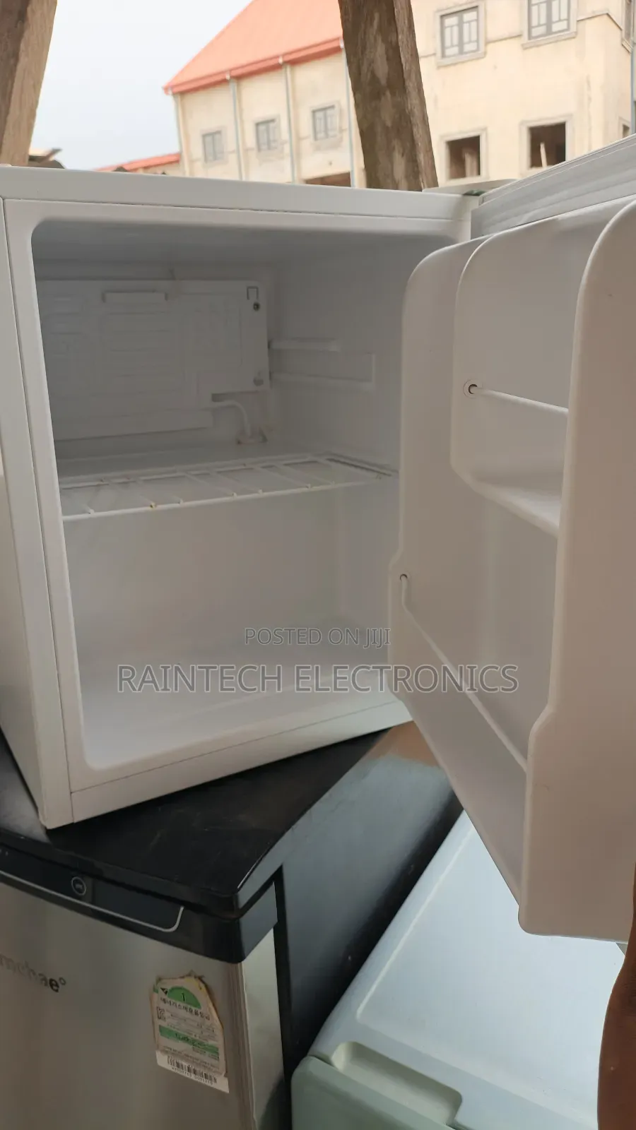 Bedside Refrigerators Direct Uk Tokunbo
