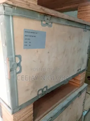 Solar Euronet 10kwh 51.2v Lithium Ion Battery