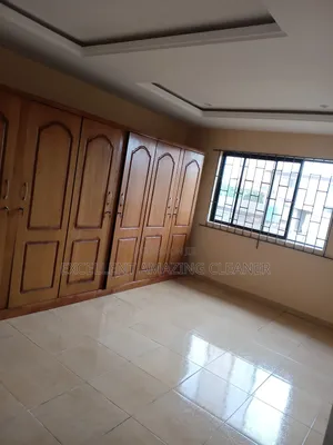 Post Construction/ Deep Cleaning Service