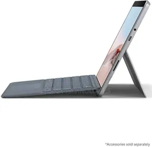 Laptop Microsoft Surface Go 2 4GB Intel Pentium SSD 60GB