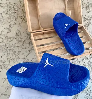 Original Crocs