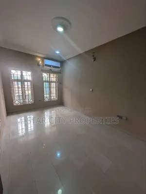 4bdrm Townhouse / Terrace in Ikeja Gra Lagos for rent