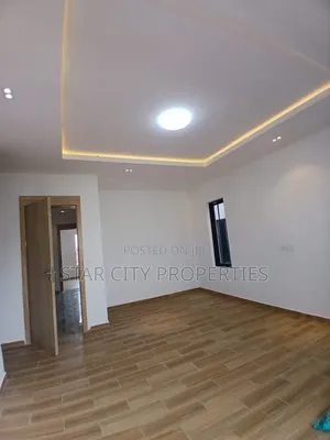 4bdrm Duplex in Ogudu Gra Lagos for rent
