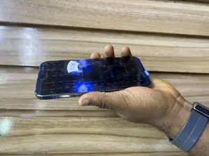 Google Pixel 9 Pro XL 256 GB Bronze