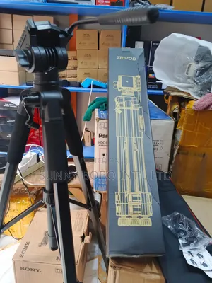 Dx90x Tripod Stand