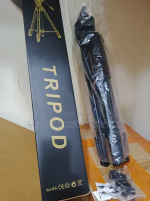 Dx90x Tripod Stand