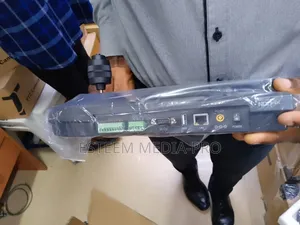 Oneking Professional Ip Ptz Camera Controller Keyboard