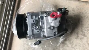 BMW E90 E60 Ac Compressor