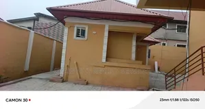 Mini Flat in Ebute for rent