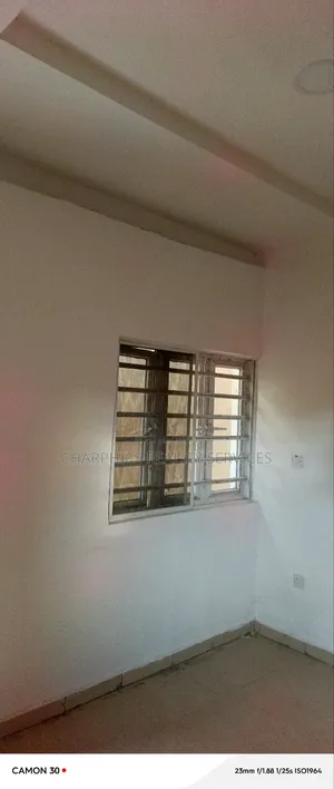 Mini Flat in Ebute for rent