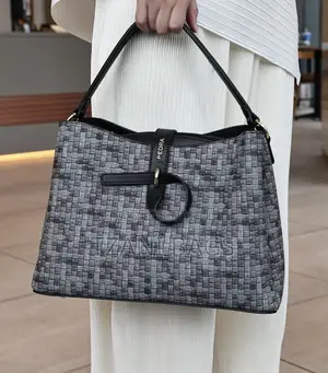 Bagco Smart Work Casual Handbag