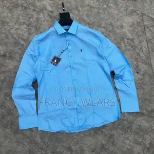Men’S Ralph Lauren Mini Turkey Shirts