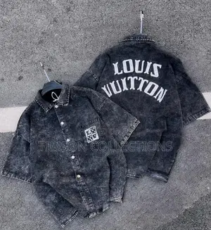 Top Best Quality Trend Jeans