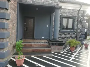 Furnished 2bdrm Apartment in Nunu Estate, Udu for rent