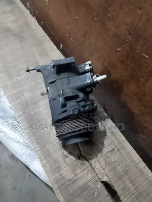 Ac Compressor for Lexus Is250