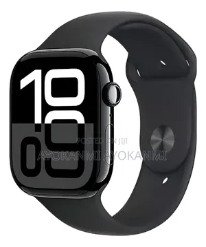 S2000 Pro Max Smartwatch With Earpod