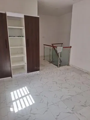 2bdrm Duplex in 2Bedvroom Duplex for sale