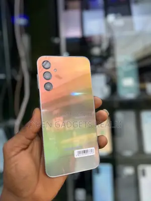 Samsung Galaxy A24 4G 128 GB