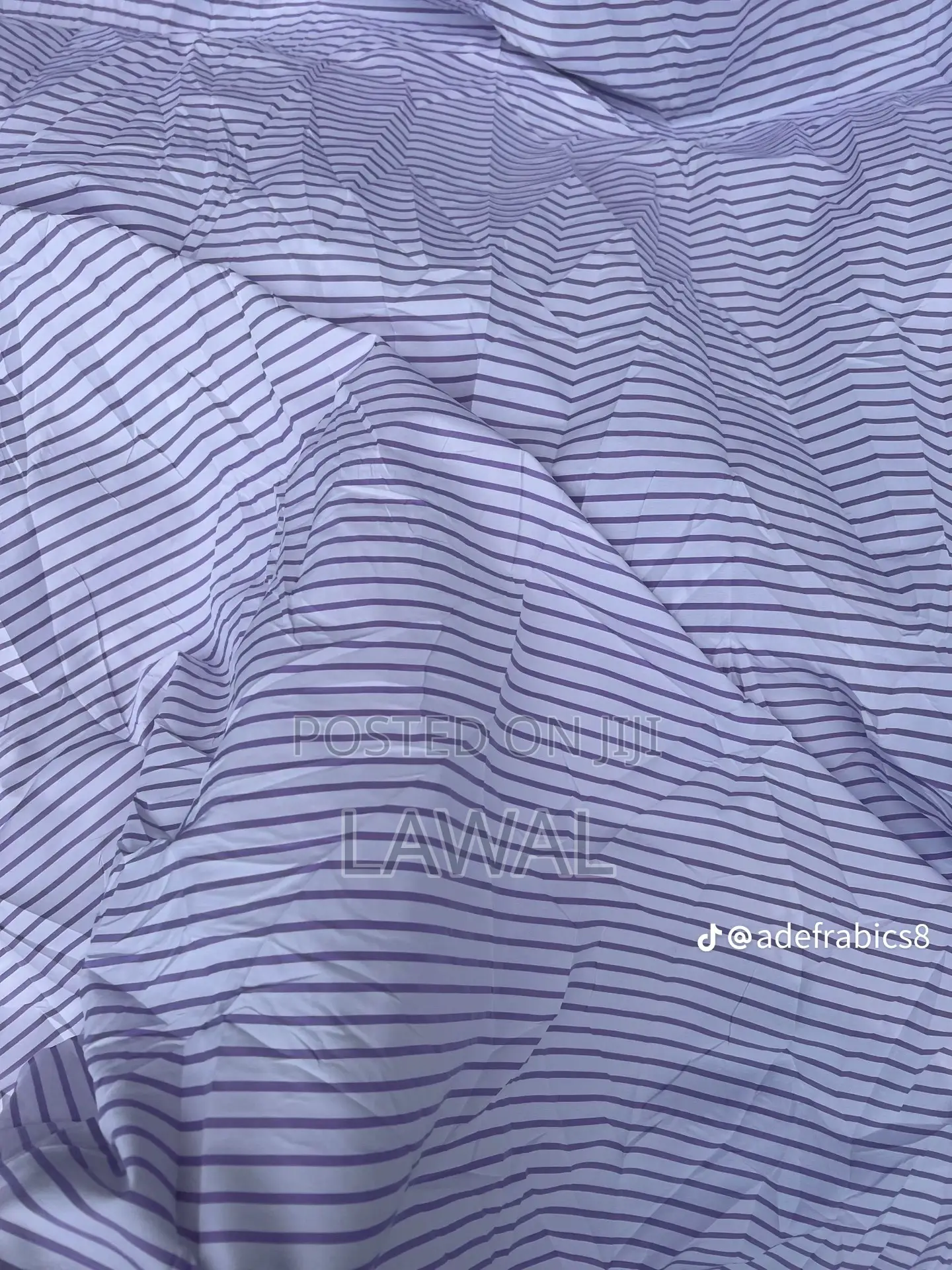 Affordable Fabrics And Textiles