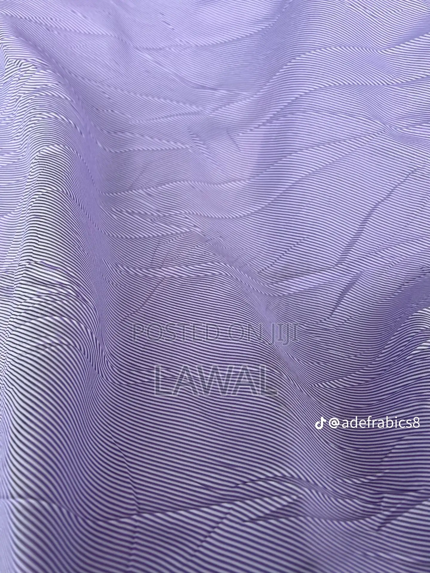 Affordable Fabrics And Textiles