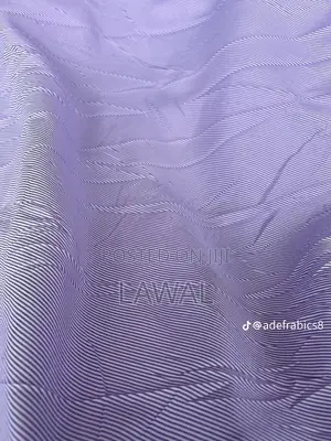 Affordable Fabrics And Textiles
