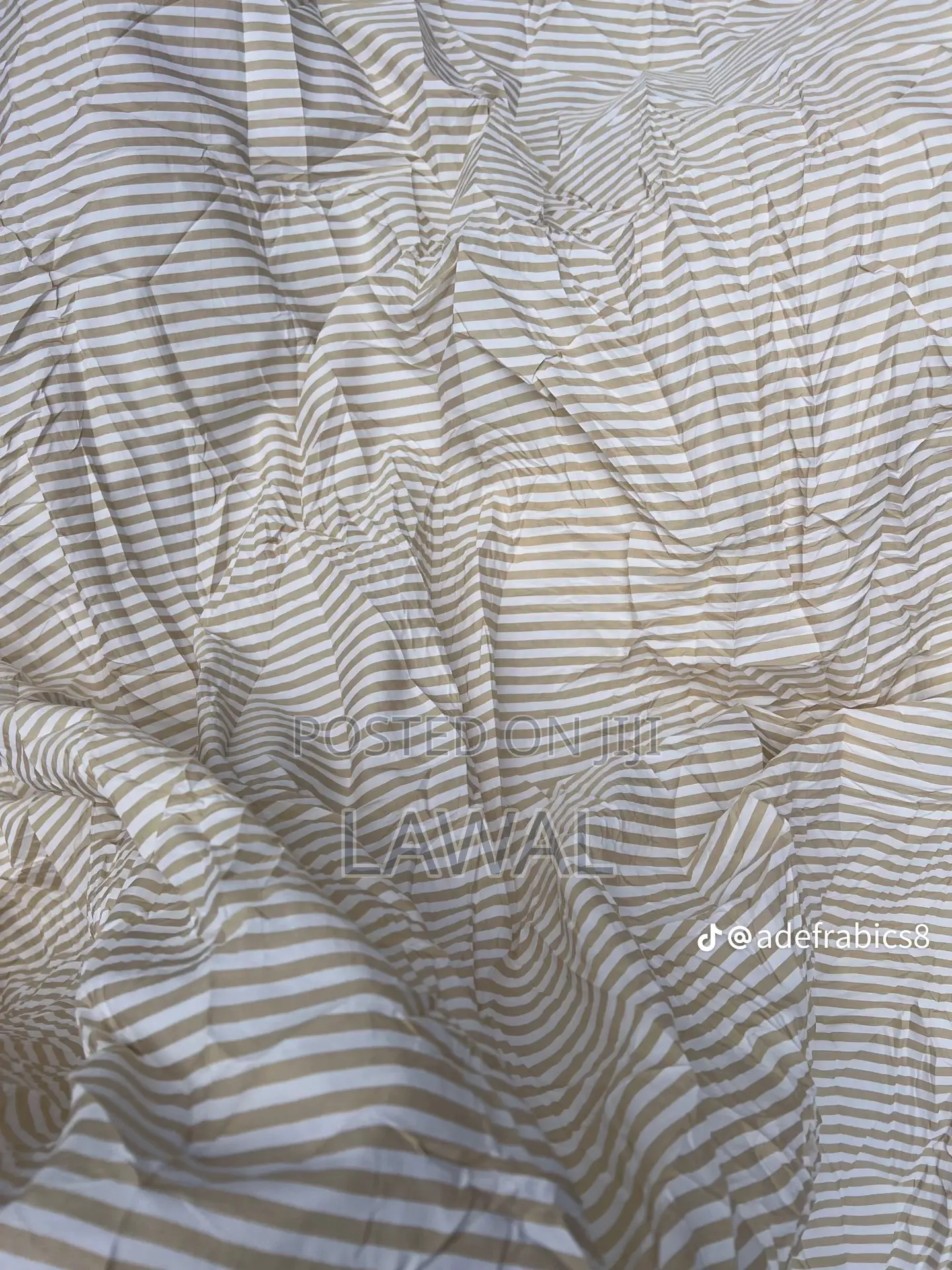 Affordable Fabrics And Textiles