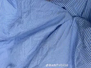 Affordable Fabrics And Textiles