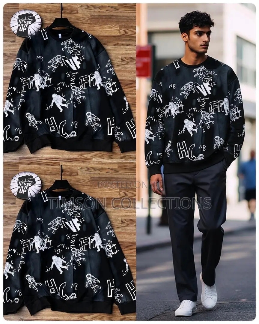 Best Quality Long Sleeve
