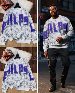 Best Quality Long Sleeve