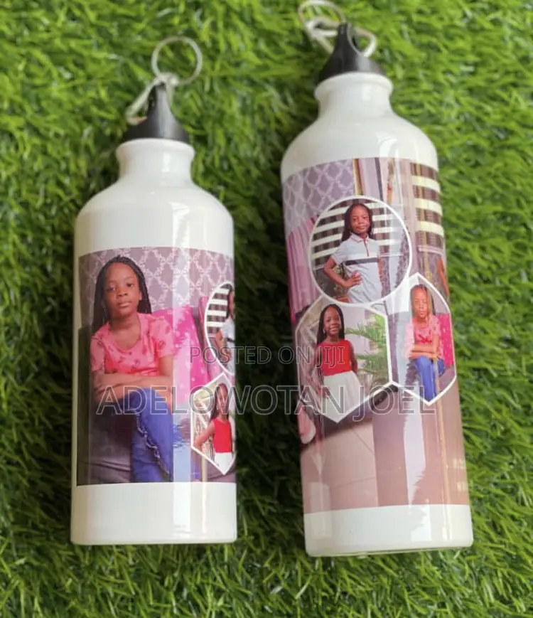 Gift Items