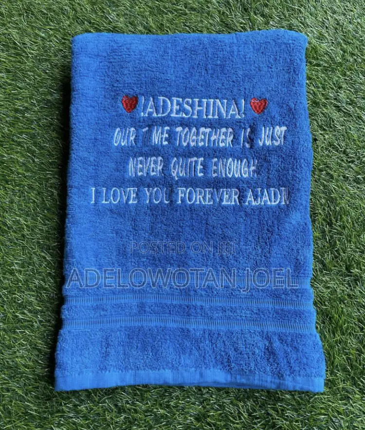 Gift Items