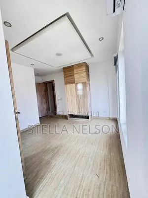 4bdrm Duplex in Oniru, Victoria Island for rent
