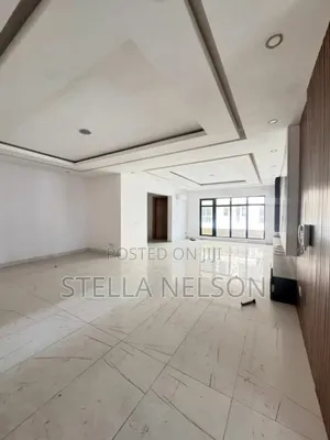 4bdrm Duplex in Oniru, Victoria Island for rent