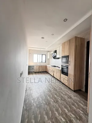 4bdrm Duplex in Oniru, Victoria Island for rent