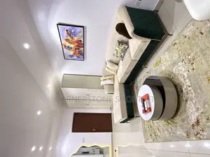 One Bedroom Apartment Osapa London Lekki