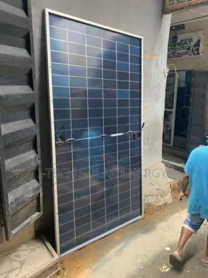 750watts Jinko Biefecial Solar Panels