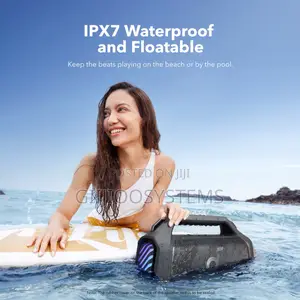 Souncore Boom 2 Plus