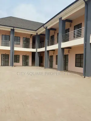 Shops and Offices